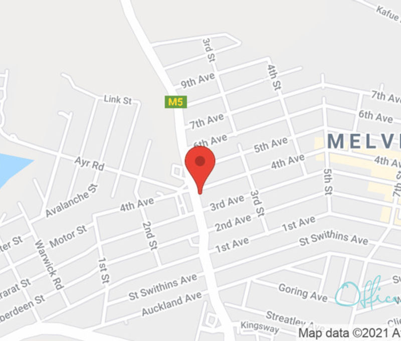 16 Main Road, Johannesburg - Image 8