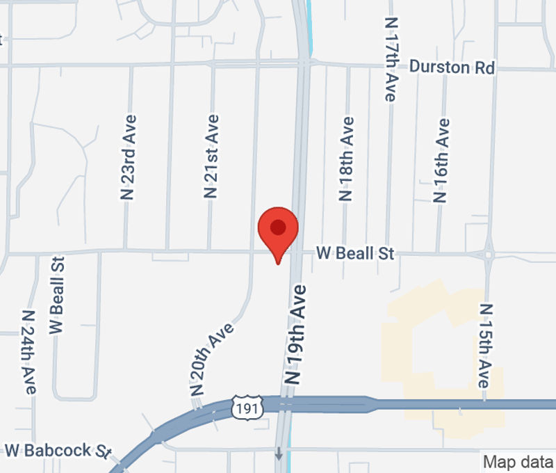 219 North 19th Avenue 219 North 19th Avenue, Bozeman - Image 6
