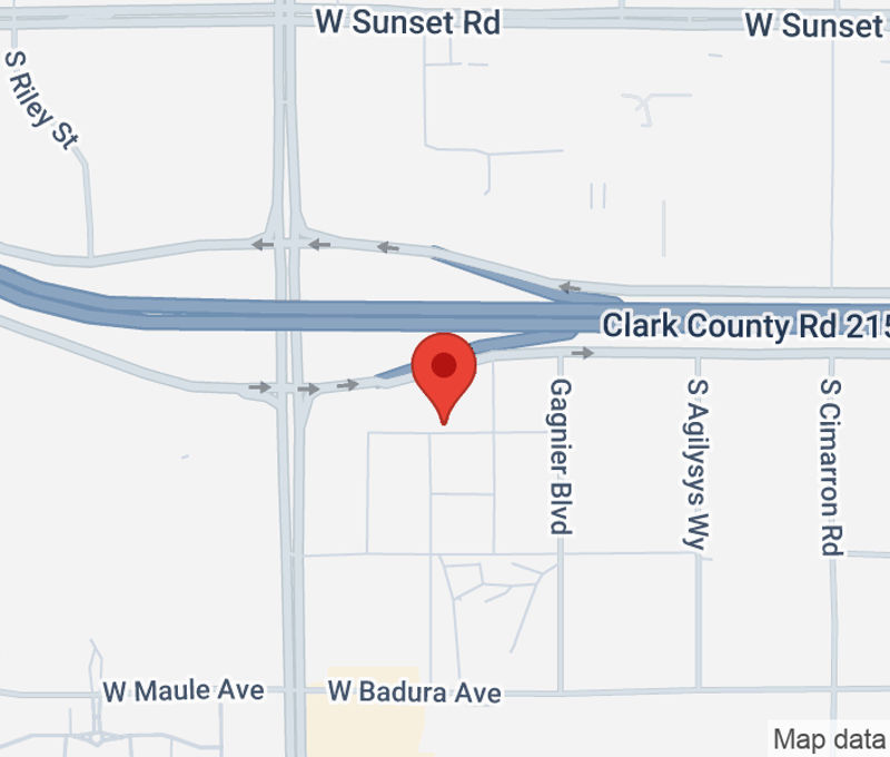 8488 Rozita Lee Avenue, Las Vegas - Image 7