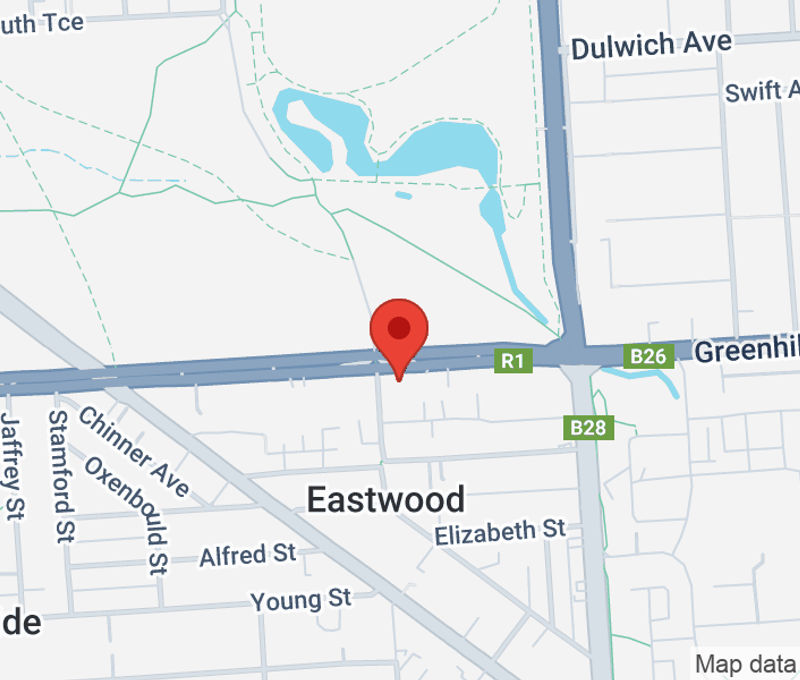 213 Greenhill Road, Eastwood - Image 8