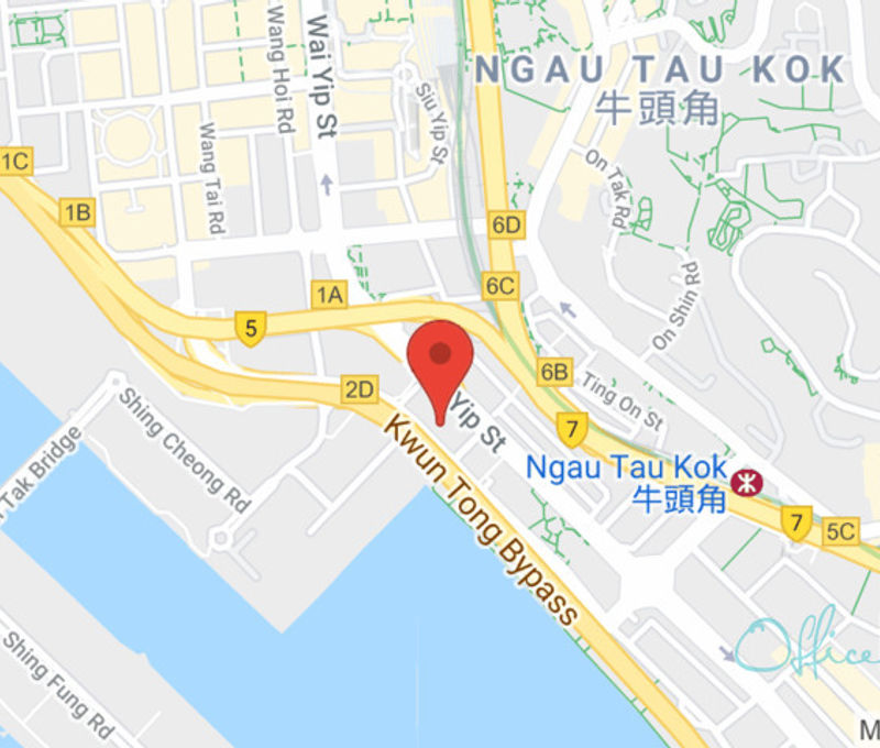 77 Hoi Bun Road, Kowloon - Image 11