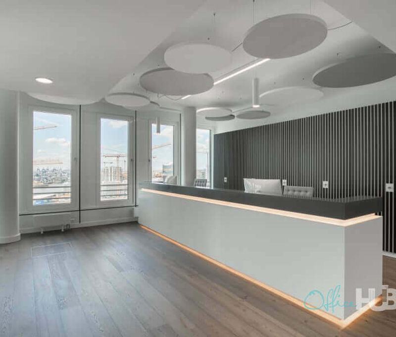 77 Hoi Bun Road, Kowloon - Image 7