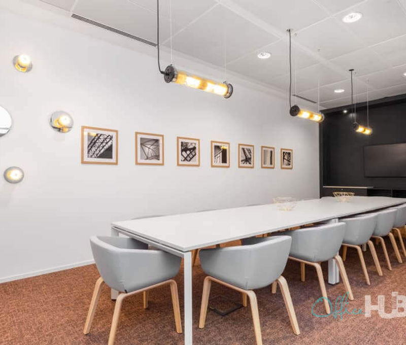 77 Hoi Bun Road, Kowloon - Image 10