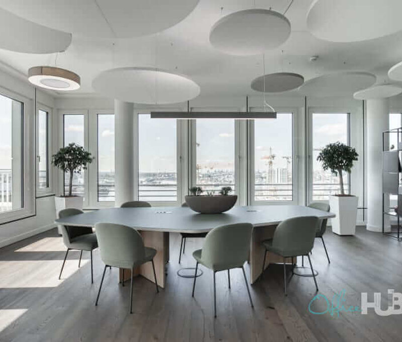 77 Hoi Bun Road, Kowloon - Image 6