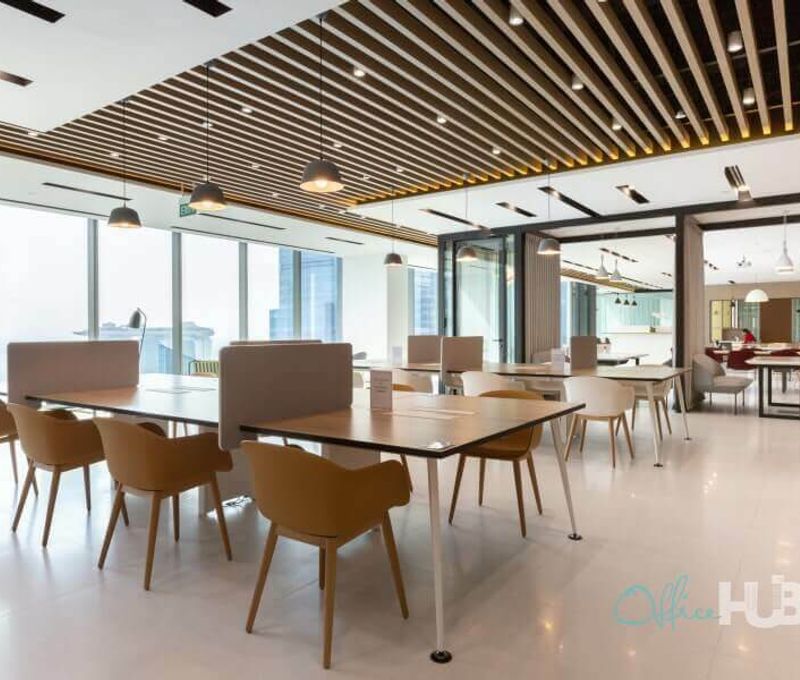 77 Hoi Bun Road, Kowloon - Image 5