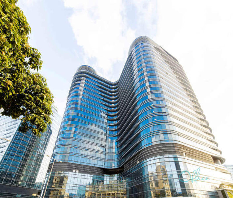 77 Hoi Bun Road, Kowloon - Image 9