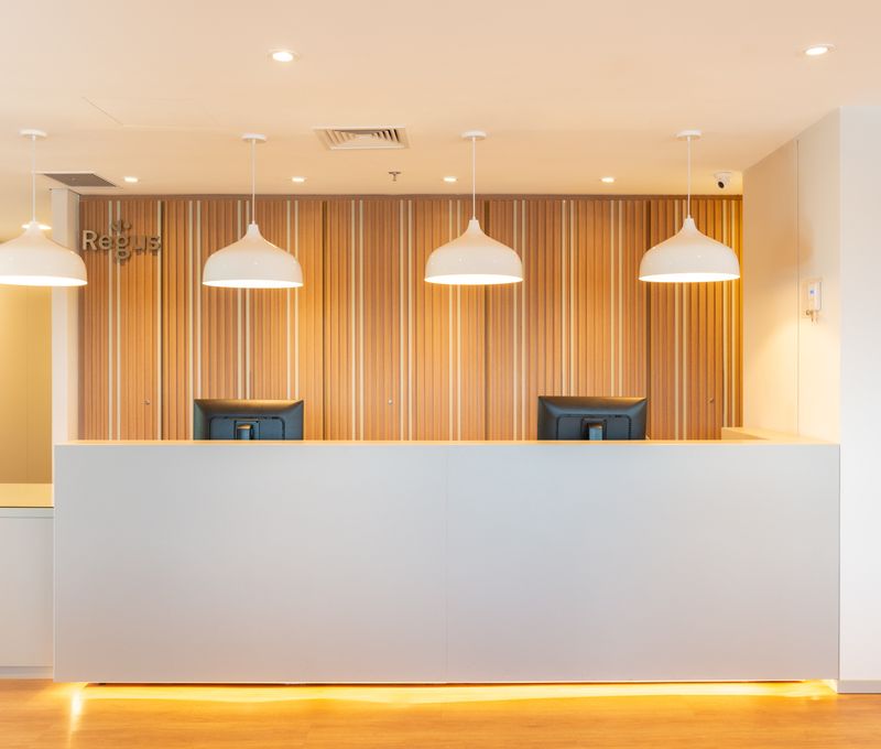 6 Chaoyangmenwai Avenue, Beijing - Image 3