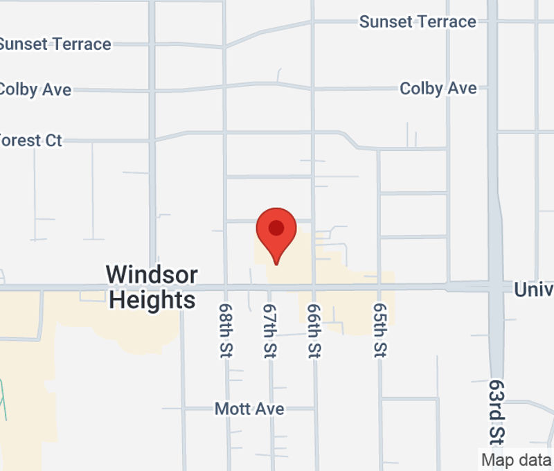 6611 University Ave, Windsor Heights - Image 9