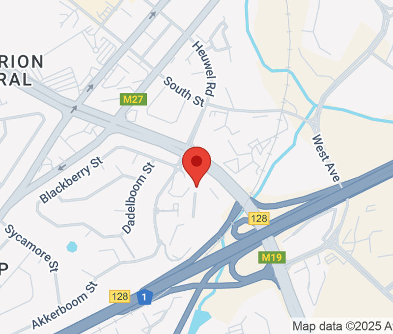 Akkerboom Street, Centurion - Image 16
