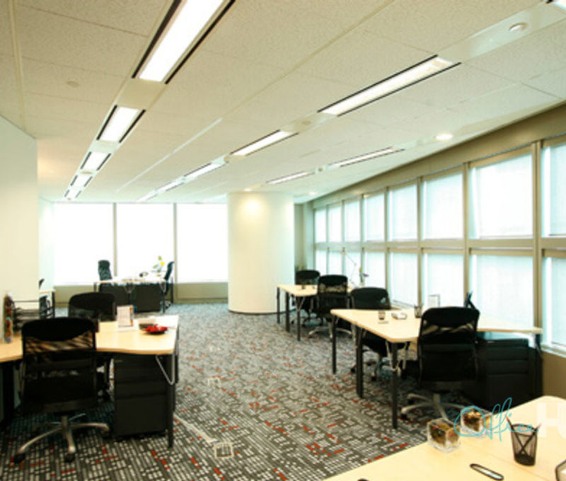 B 12 Jianguomenwai Avenue, Chaoyang - Image 6