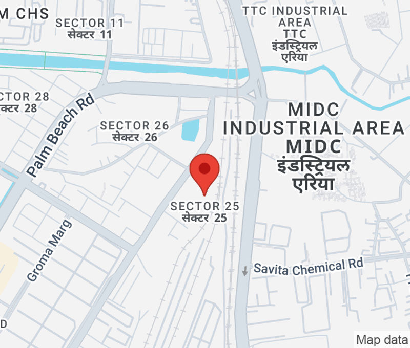 X-3118 Sector 25, Navi Mumbai - Image 6