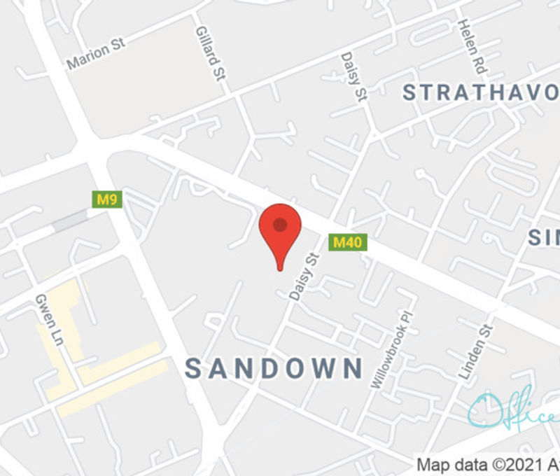 135 Daisy Street, Sandton - Image 8