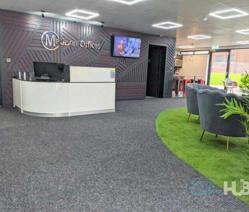 Richardshaw Road, Leeds - Image 4