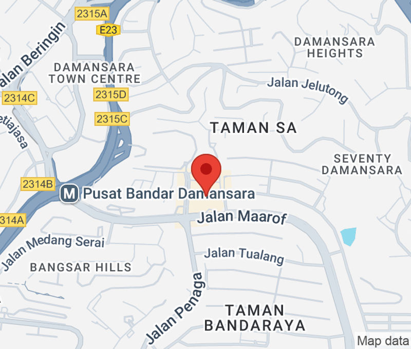 285 Jalan Maarof, Bangsar - Image 12