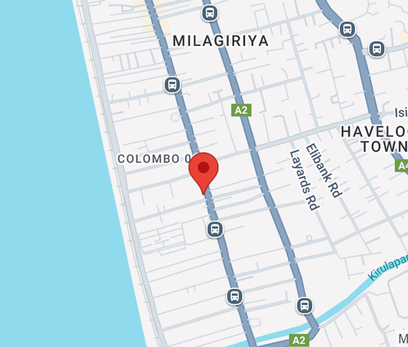 252A Galle Rd, Colombo - Image 6