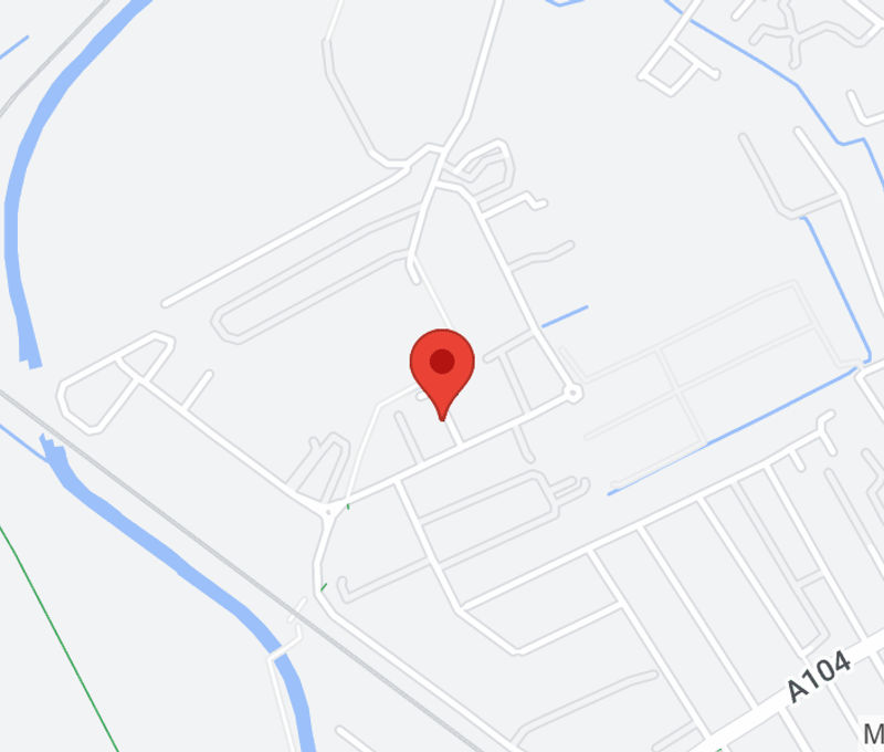 5 Argall Avenue, Greater London - Image 14