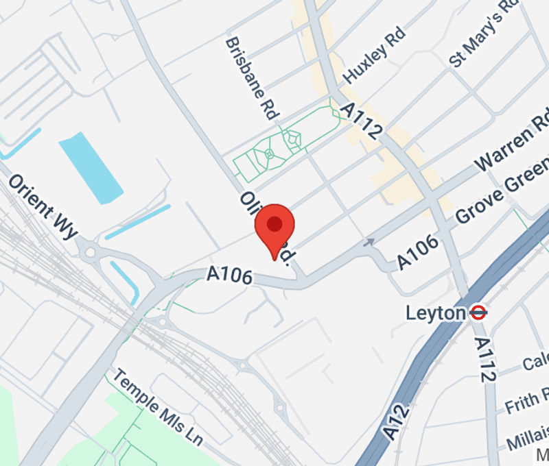 102 Rookery Court, Greater London - Image 13