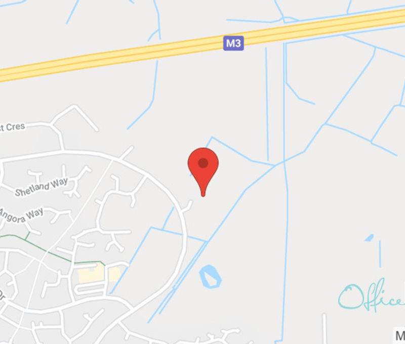 Harvest Crescent Ancells Business Park, Hampshire - Image 8