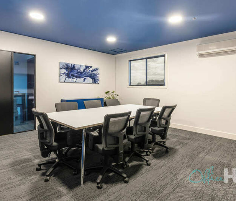 161 Donald Street, Brunswick East - Image 5