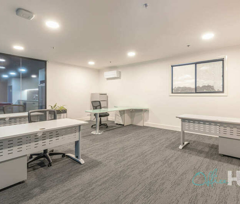 161 Donald Street, Brunswick East - Image 4