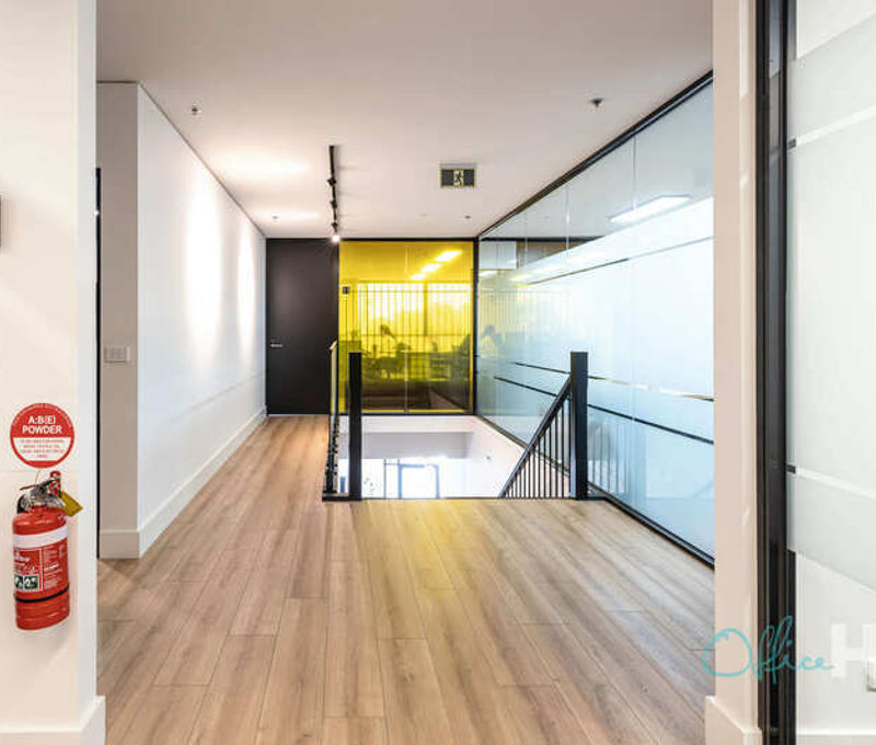 161 Donald Street, Brunswick East - Image 7