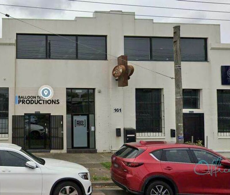 161 Donald Street, Brunswick East - Image 3