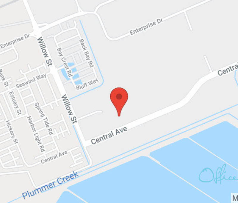 8407 Central Ave, Newark - Image 12