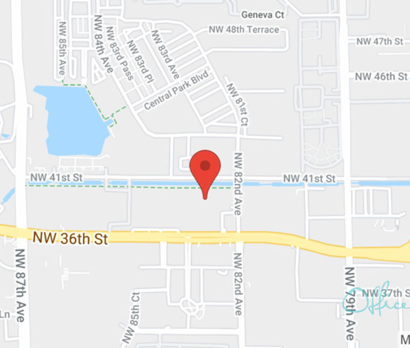 8200 Nw 41st Street, Doral - Image 10