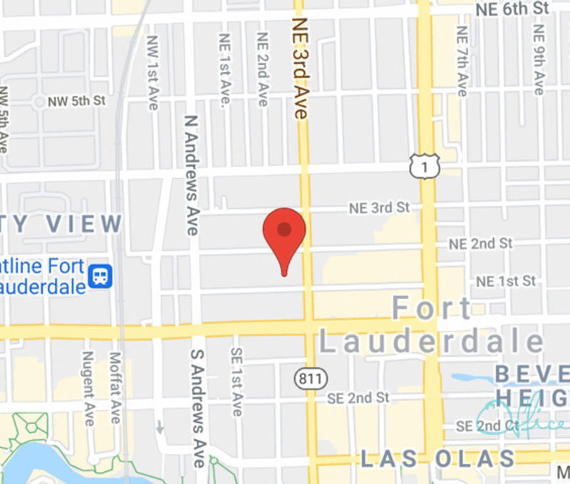 101 Ne Third Avenue, Fort Lauderdale - Image 16