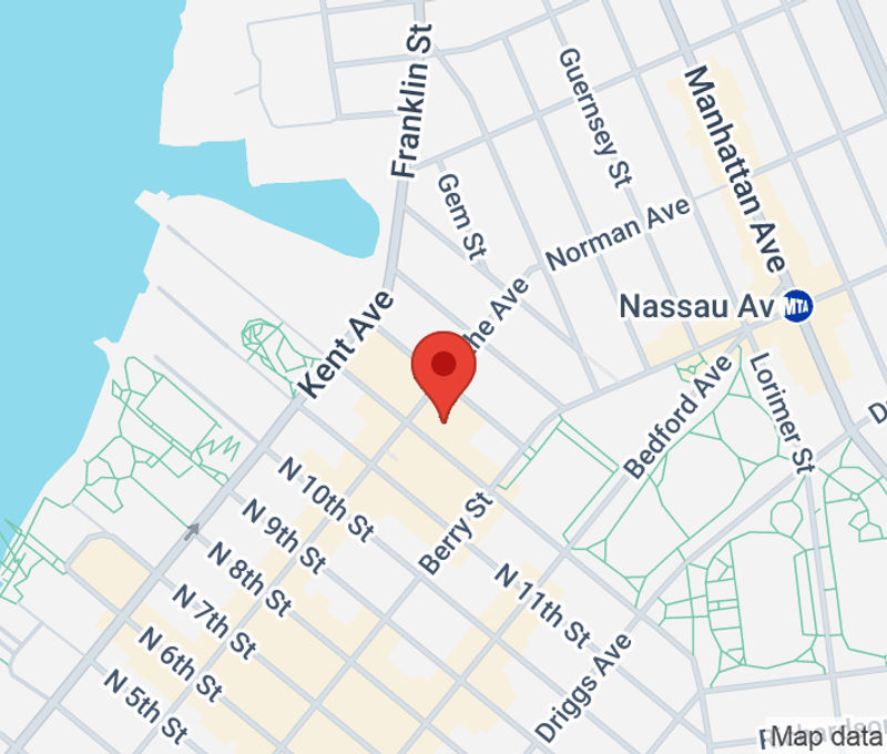 109 North 12th Street, Brooklyn - Image 6