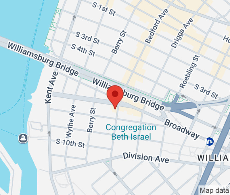 134 Broadway, Brooklyn - Image 10