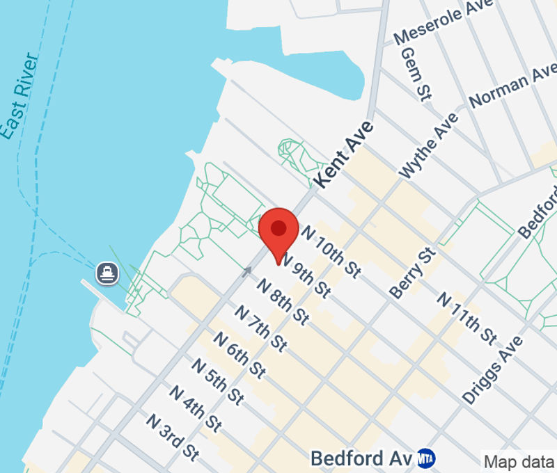 58 North 9th Street, Brooklyn - Image 7
