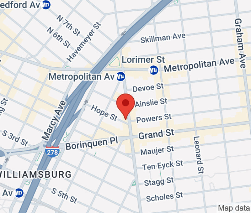 378 Union Avenue, Brooklyn - Image 7