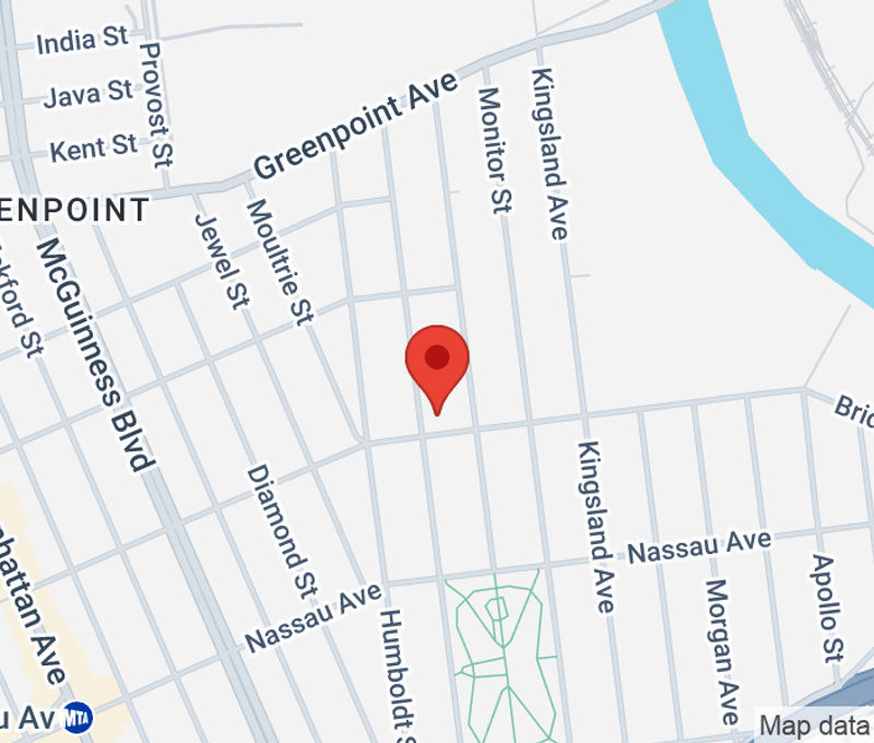 231 Norman Avenue, Brooklyn - Image 13