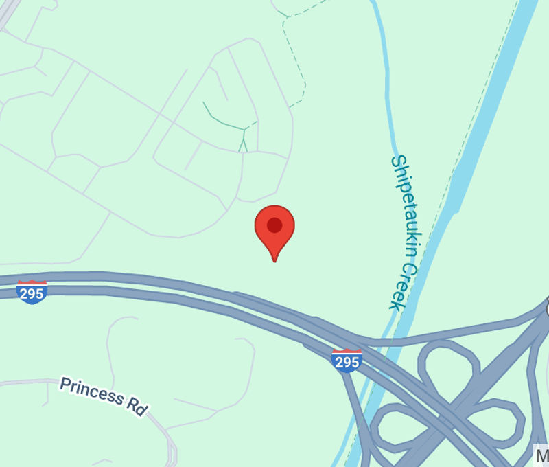 1009 Lenox Drive, Lawrenceville - Image 11