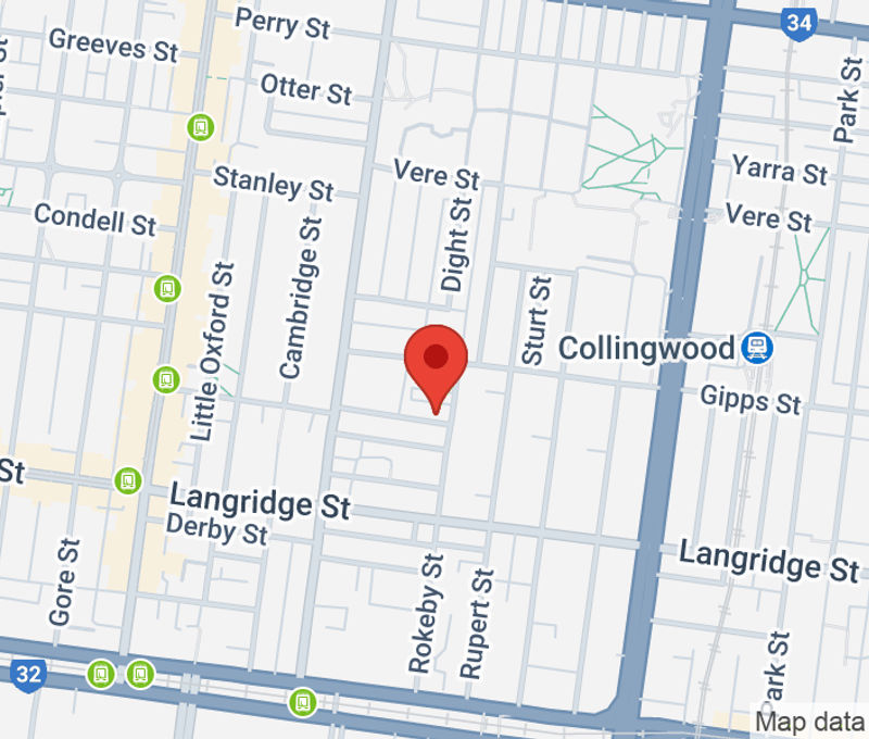 52 Glasshouse Road 52 Glasshouse Road, Collingwood - Image 7