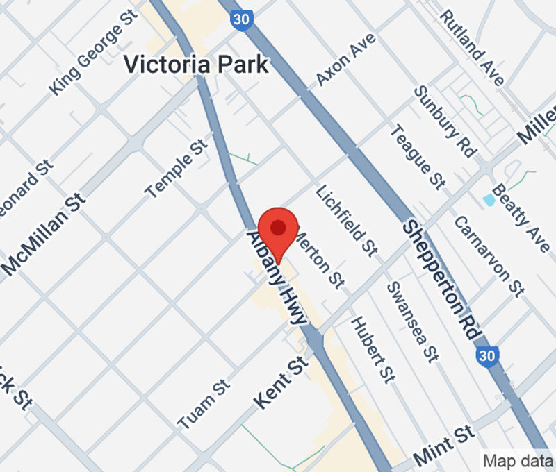 598 Albany Highway 598 Albany Highway, Victoria Park - Image 12