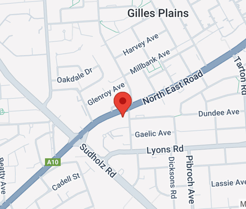 560 North East Road, Holden Hill - Image 12