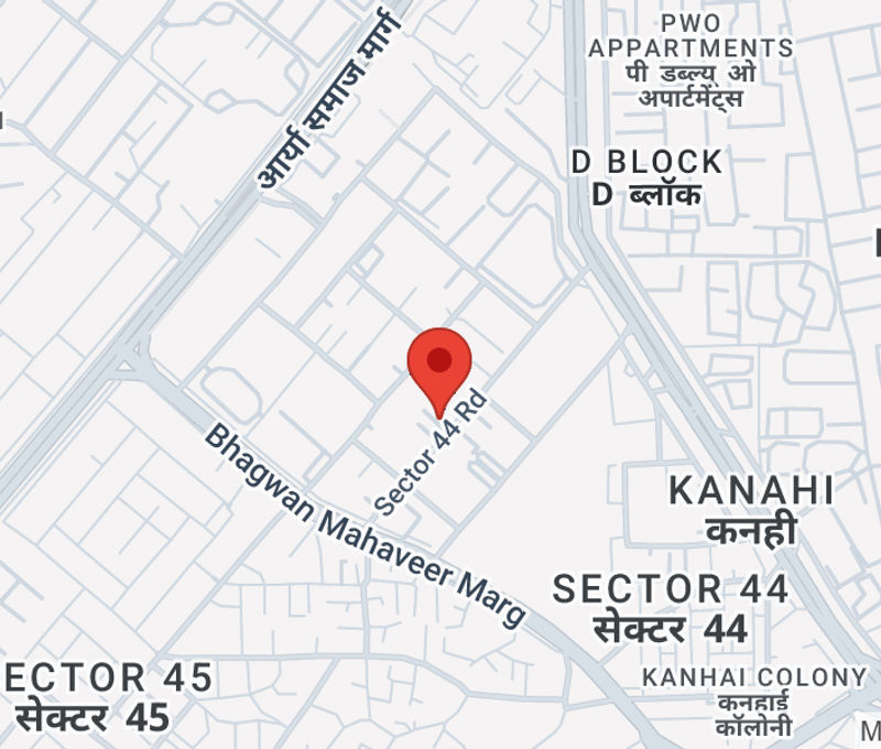 Plot No 113 Sector 44 Plot No 113 Sector 44, Gurugram - Image 11