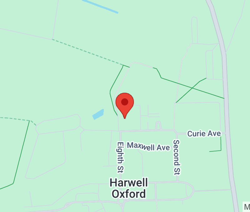 Curie Avenue Harwell, Didcot - Image 7