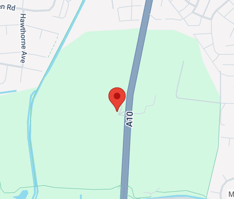 Innovation Place Platinum Way Cheshunt, Waltham Cross - Image 6