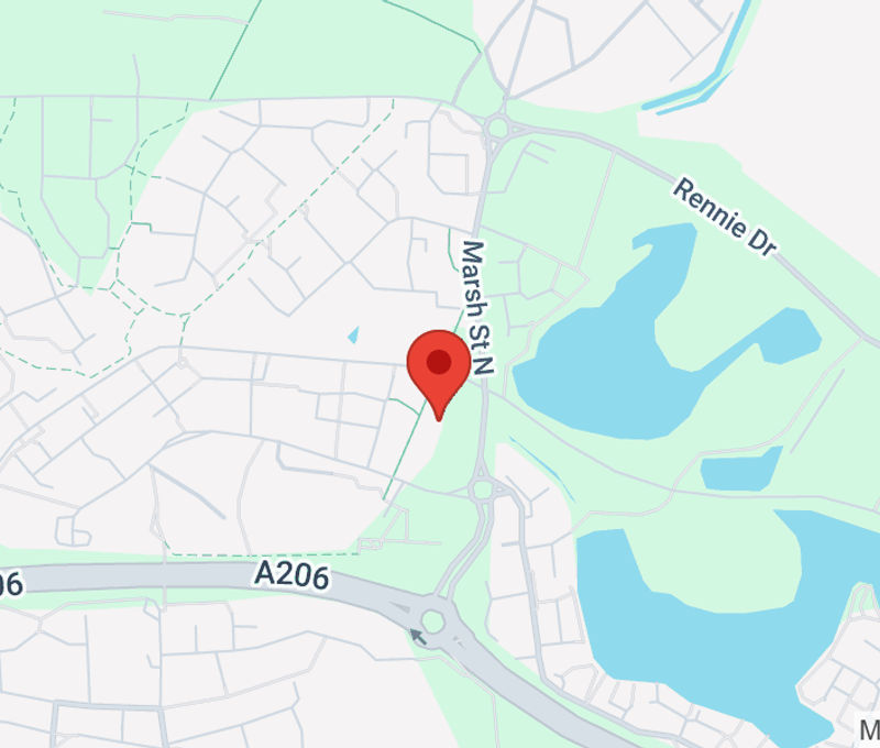 Brunel Way, Dartford - Image 10