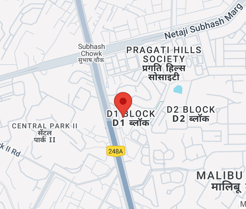Sector 49 Sector 49, Gurugram - Image 10