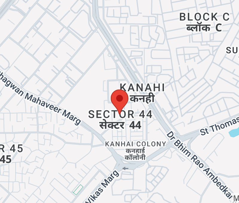 Plot 121 Sector 44 Plot 121 Sector 44, Gurugram - Image 9