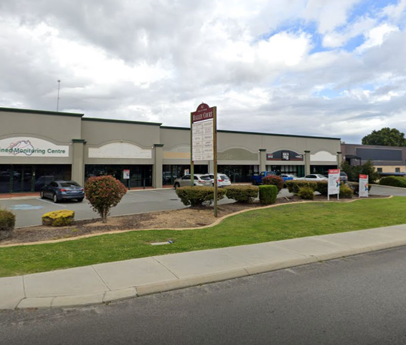 14 Halley Road 14 Halley Road, Balcatta - Image 4