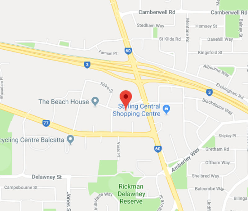 14 Halley Road 14 Halley Road, Balcatta - Image 7