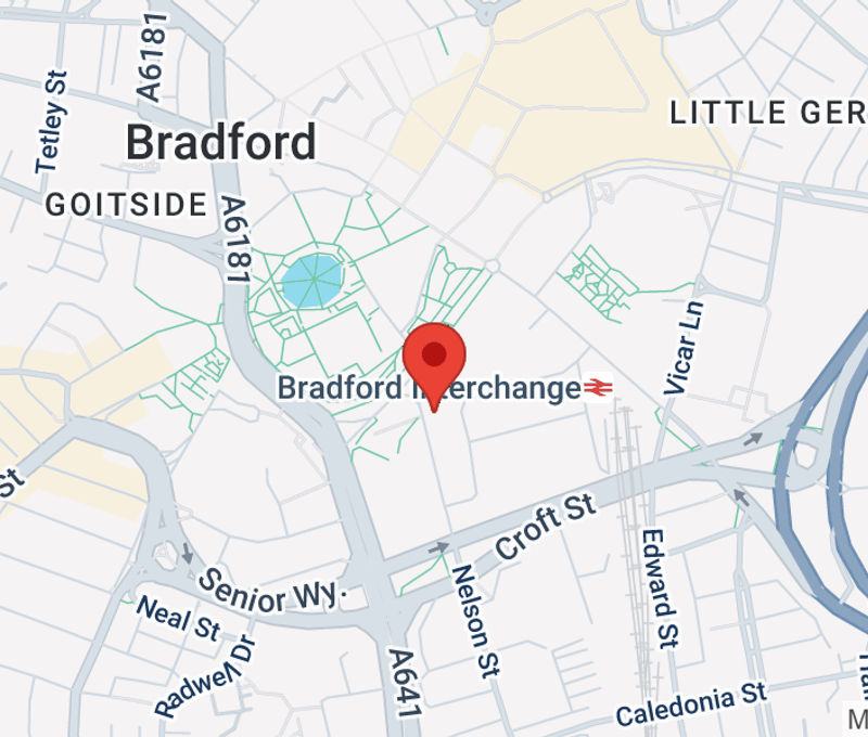 5 Nelson Street, West Yorkshire - Image 6
