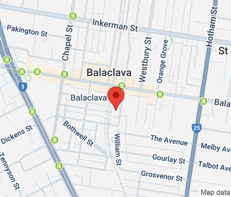 21 William Street, Balaclava - Image 14