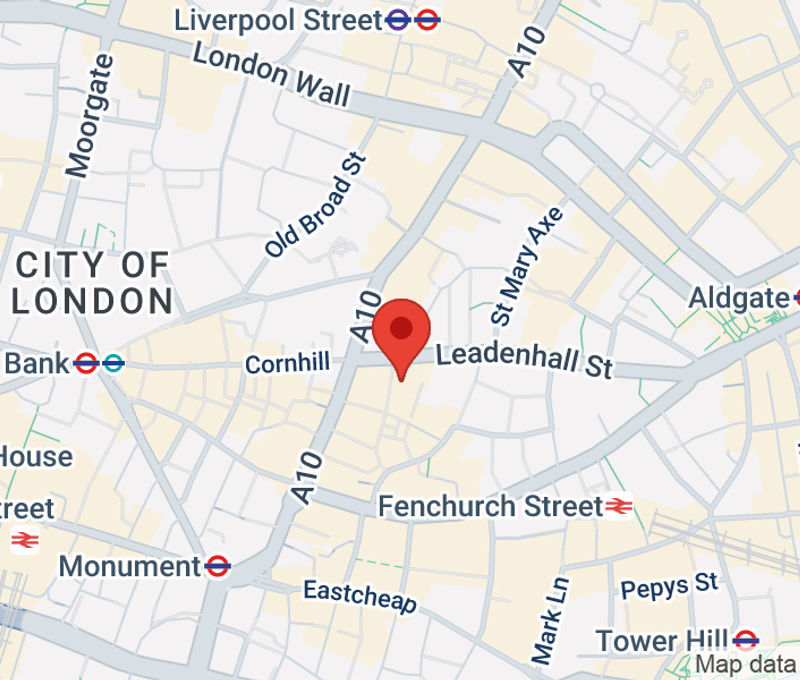 1 Leadenhall Street, Greater London - Image 7