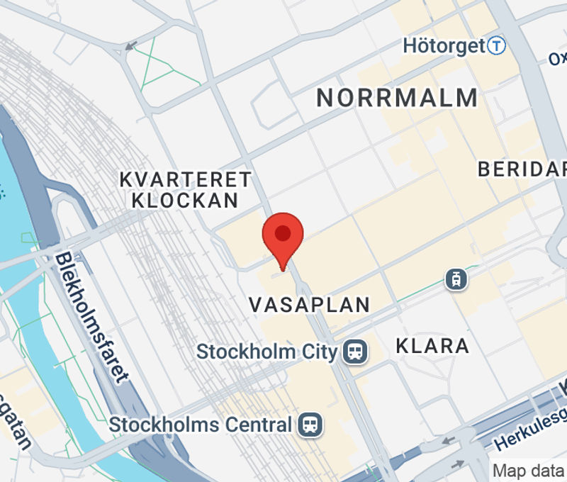 7 Vasagatan, Stockholm - Image 6